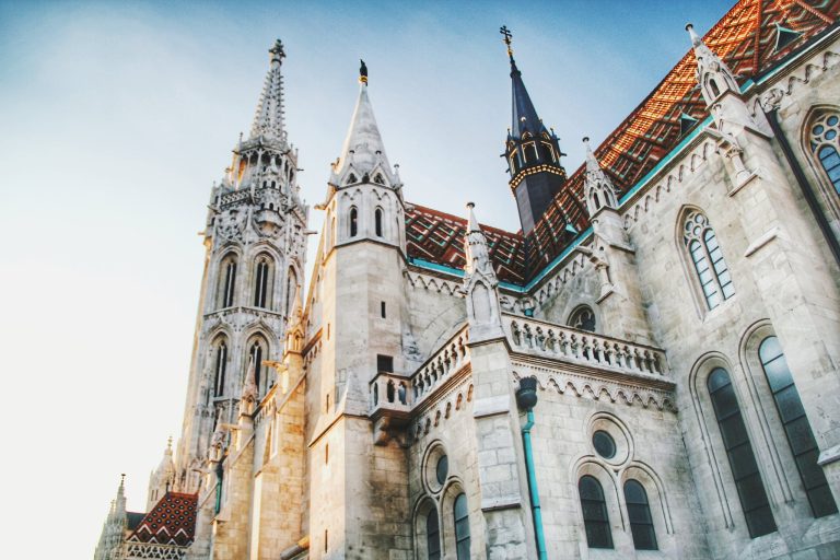 Catholic church cult or not
