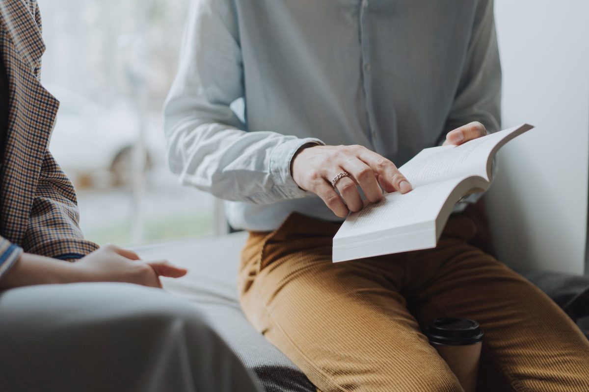 how to cite the catechism of the catholic church
