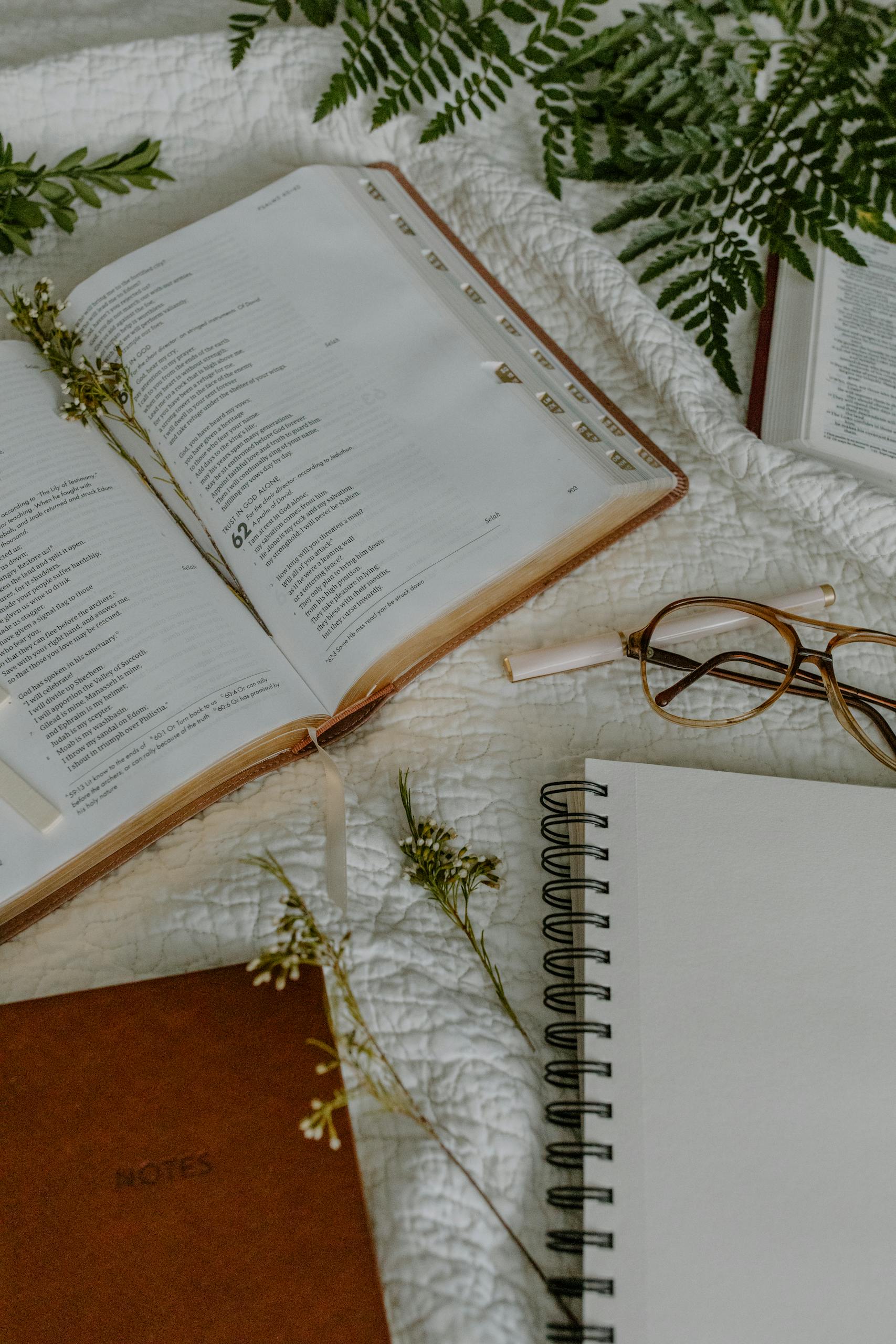 Books in the catholic bible