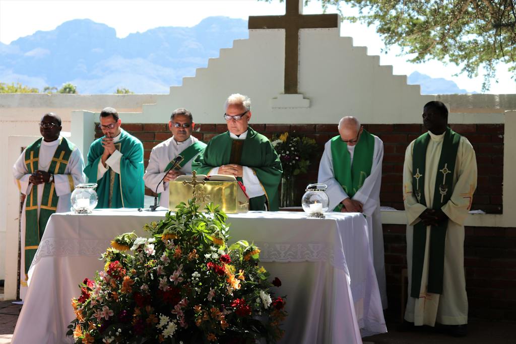 Catholic last rites
