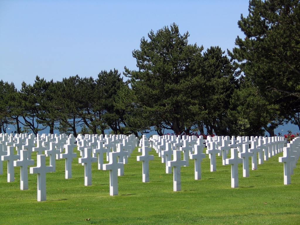 Does catholic church allow Cremation