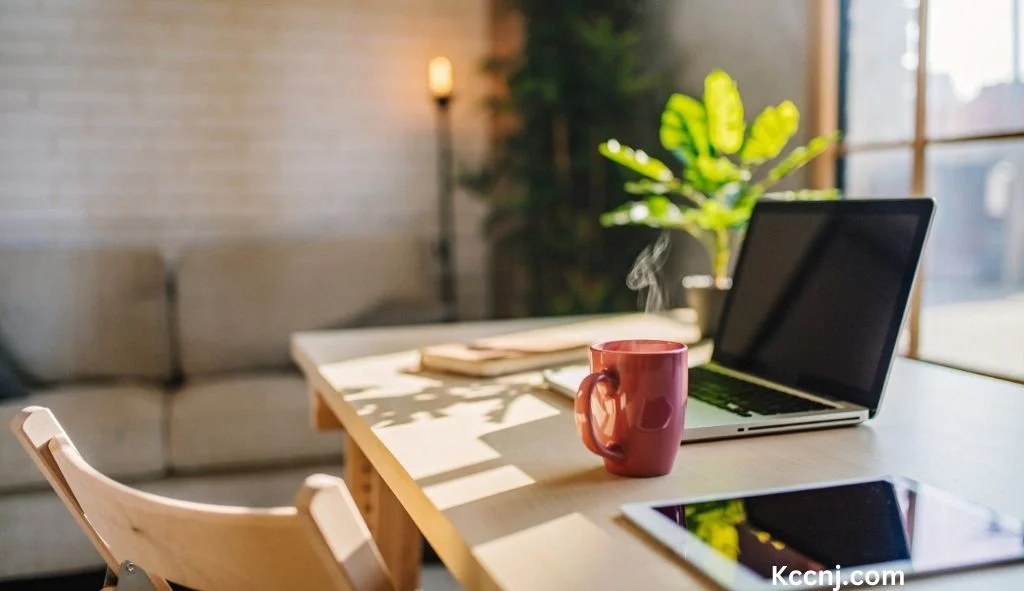Home and Office gifts for husband