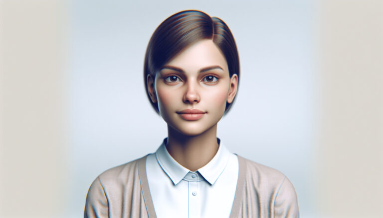 Tina Ivlev