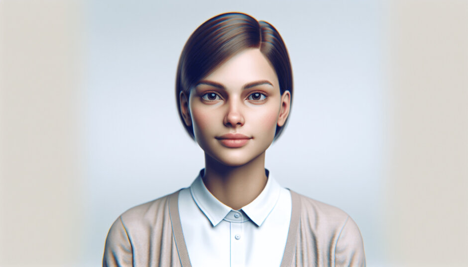 Tina Ivlev