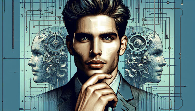 Jullian Roy Doster