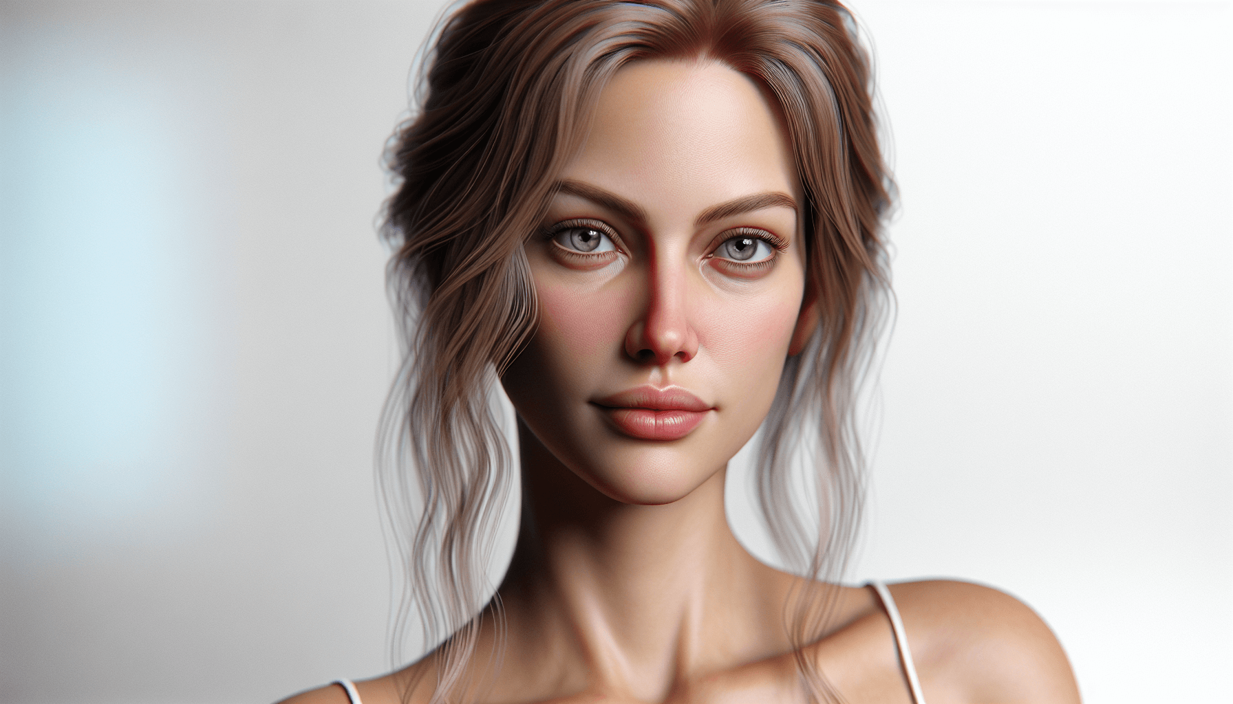 Heather Lueth