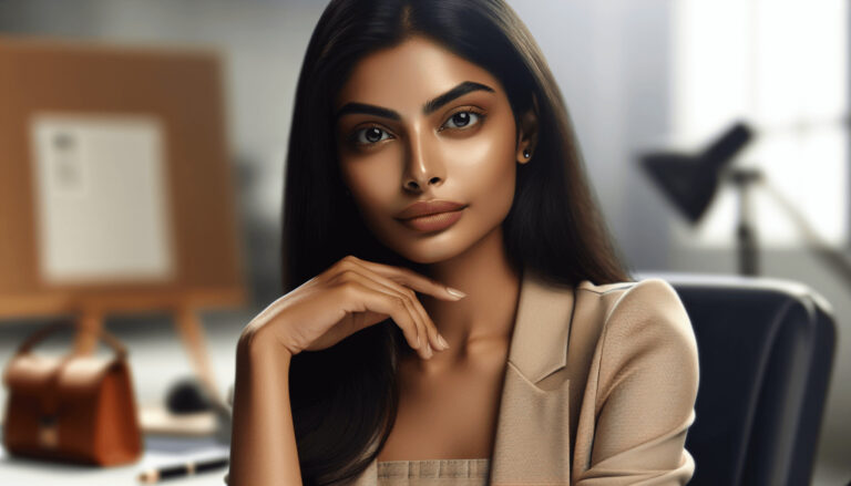 Salena Qureshi