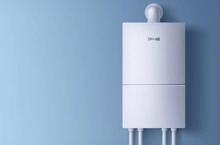 8 Reasons Why Your Water Heater Isn’t Heating
