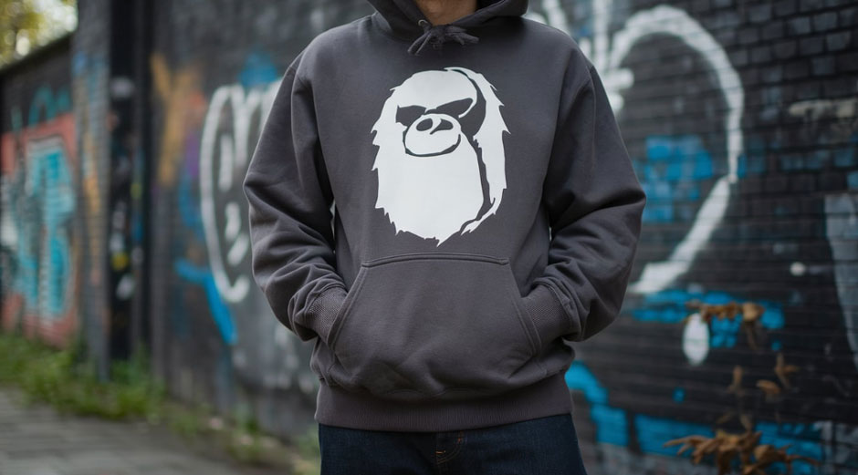 Bape Hoodie, A Tapestry of Style and Identity