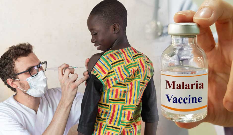 Breakthroughs in Malaria Treatment: The Latest Drugs and Vaccines