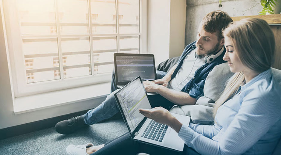 COBIT Boot Camp: Fast-Track Your IT Governance Skills Why Intensive Training is Your Shortcut to Mastery
