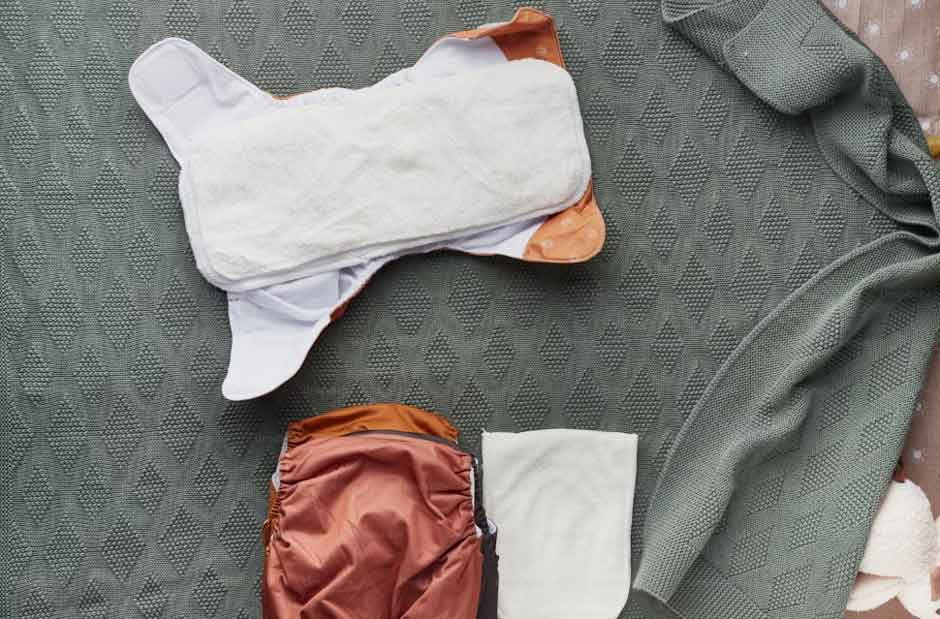 Choosing The Right Bed Pads For Maximum Comfort And Protection