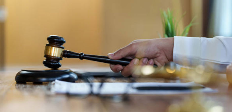 Dog Bite Lawyer | Expert Help for Dog Bite Attorneys, Dog Bite Injury & Claims