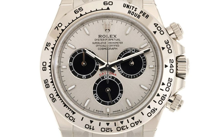 First Copy Luxury Watches in Dubai Elite Quality Style