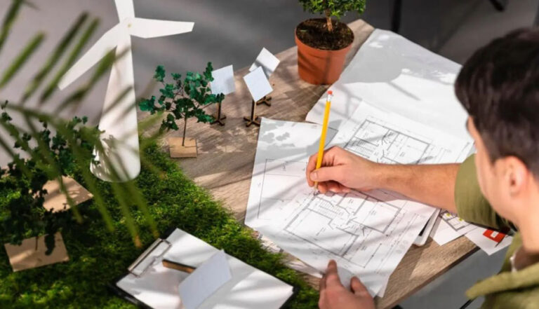 How Breeam Assessment Boosts Property Value Fast?