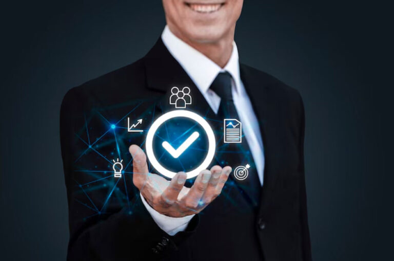 How Does an AML Check System Ensure Regulatory Compliance?