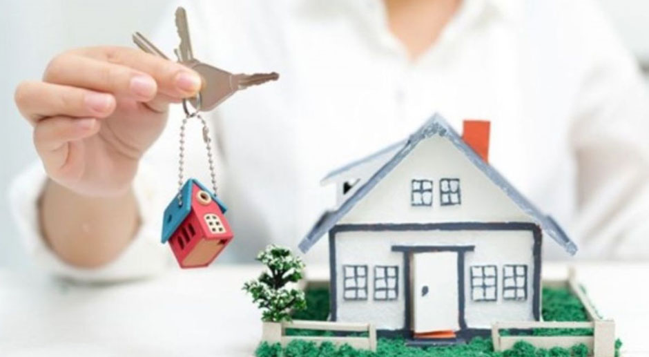 How Estate Agents Determine Your Property Values​?