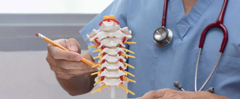 How Much Does Foraminotomy Cost in India? A Complete Guide