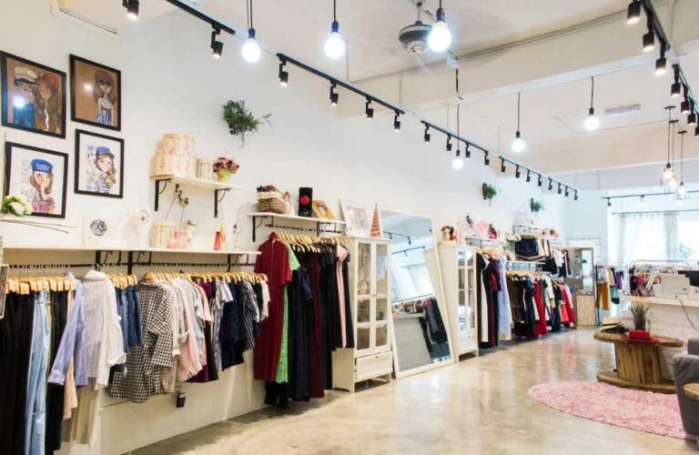How Textile Industries Are Adapting to Sustainable Fashion