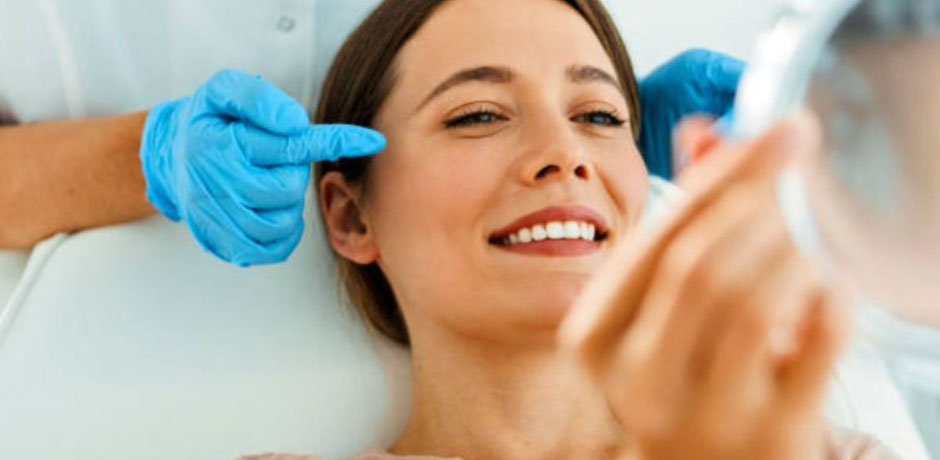 Med Spa Delray Beach: Transform Your Look with Expert Aesthetic Care