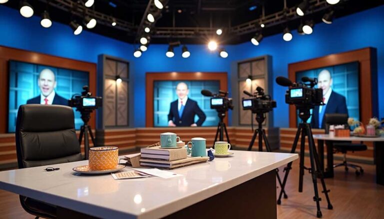 Most Disliked Host on QVC