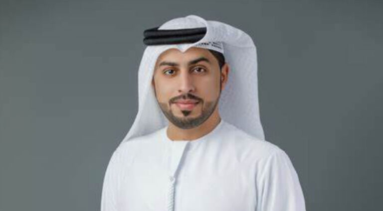 SEDD: Sharjah Economic Development Department – Driving Business Growth in the UAE