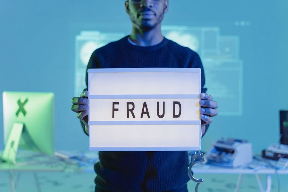 Safeguard Your Business from Fraudulent Activity: London’s Legal Solutions