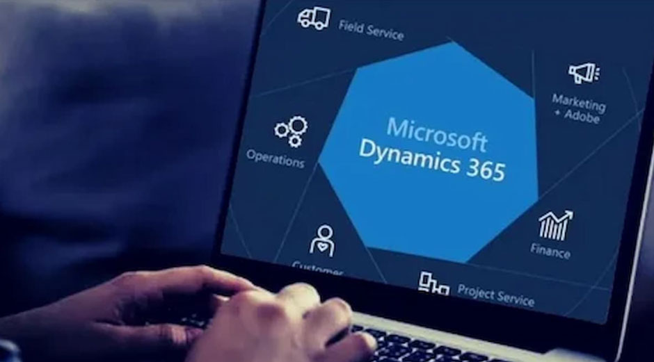 Salesforce vs Microsoft Dynamics: Which Is Right For You?