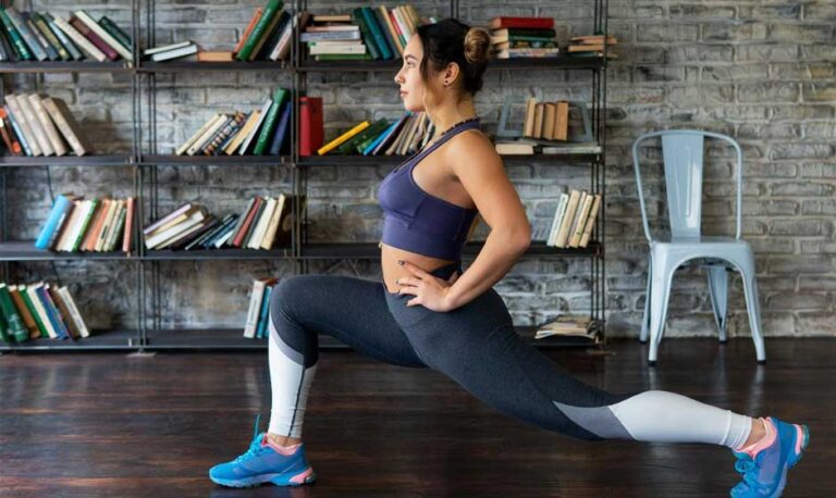 Simple Daily Habits To Stay Sharp and Healthy as You Age