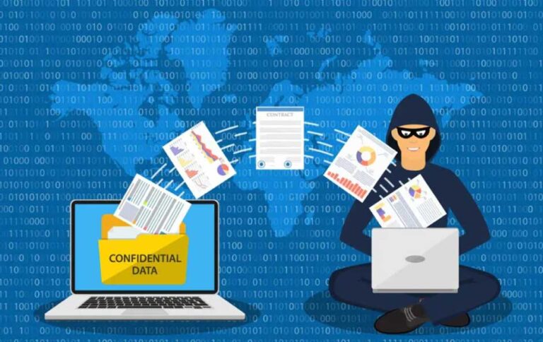 Social Engineering Attacks: How to Identify and Defend Against Them in 2025