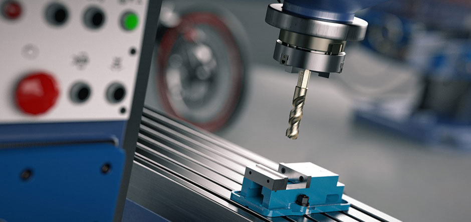 SolidWorks CAM and CNC Integration: End-to-End Workflow