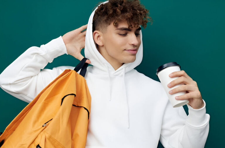 The Ultimate Comfort Guide: Essentials Hoodie vs. Tracksuit