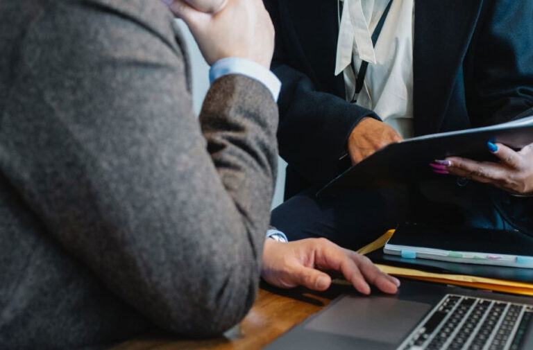 Ultimate Beneficial Owner (UBO) Verification - Why & How