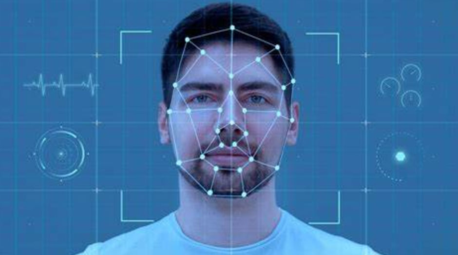 Understanding Facial Recognition: Applications, Ethics, & Future Trends