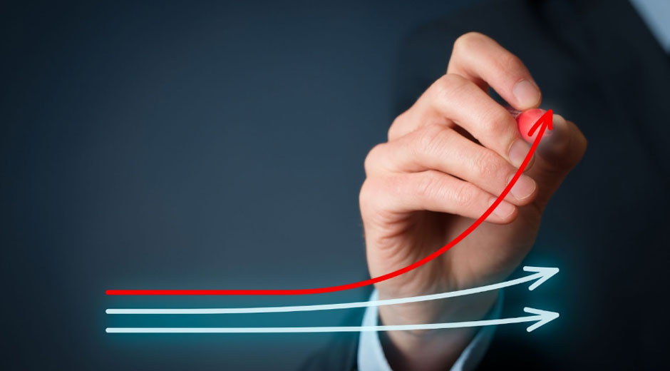 What Drives Marketing ROI In Modern Sales?