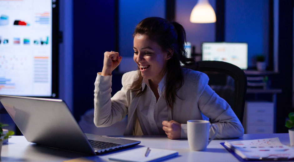 What Marketing Agencies Do to Grow Your Business Fast?