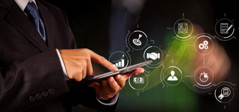 10 Ways AP Automation Reduces Costs and Boosts Productivity in Business Operations