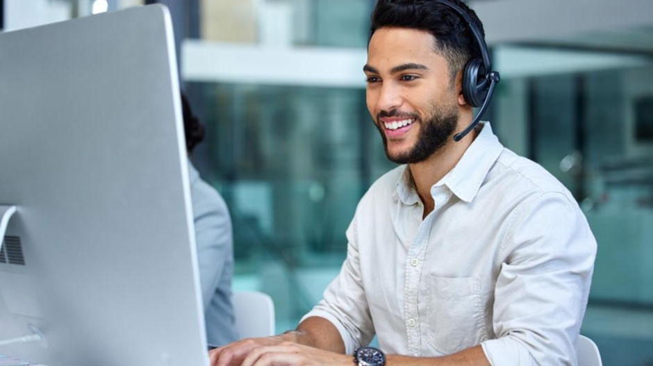Customer Service: Definition, Importance, and Best Practices for Business Success