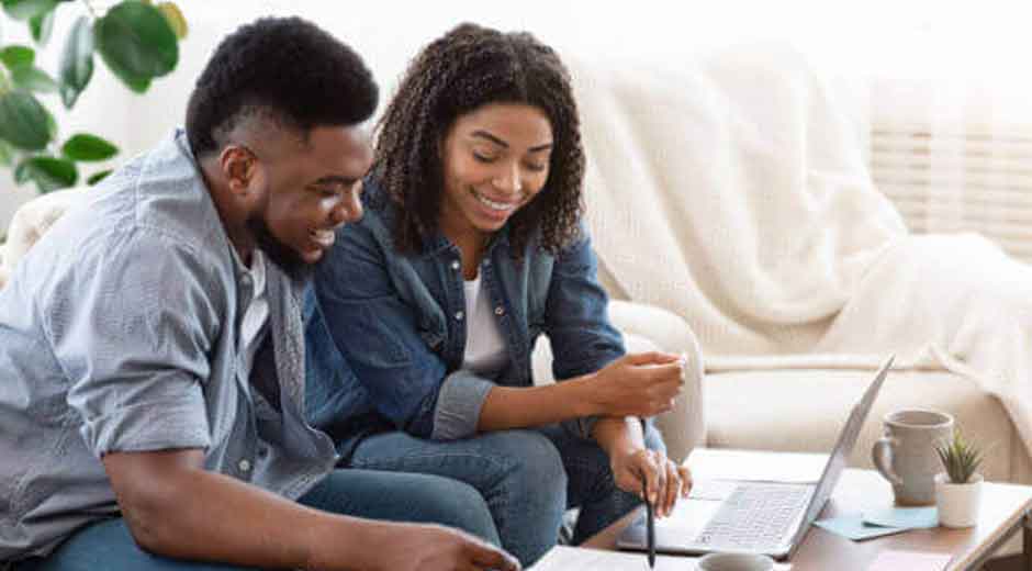 The Importance Of Creating A Budget
