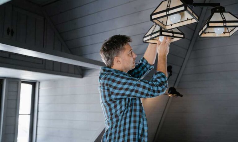 Common Signs Your Home Needs Immediate Attention