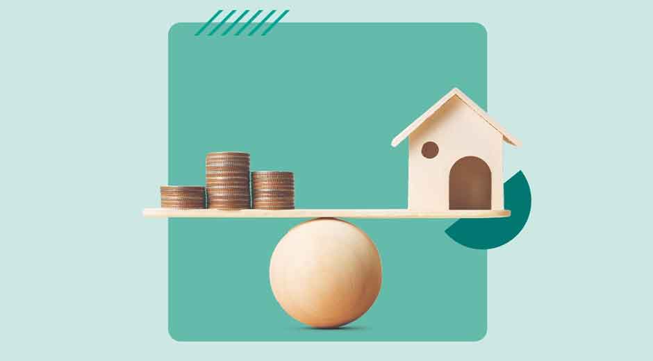 Understanding Refinancing a Loan