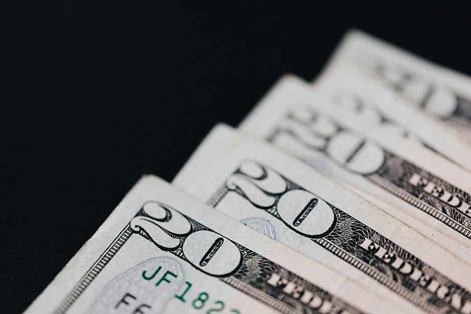 Creative Ways to Make More Money on Your Own Terms