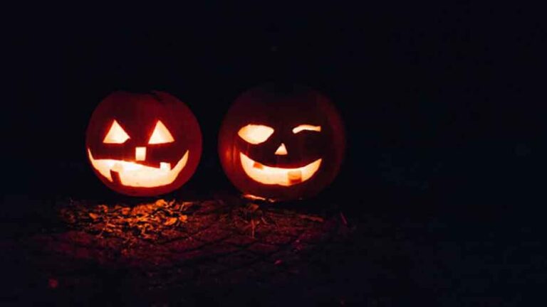 Halloween Activities for Adults Who Still Love Spooky Season